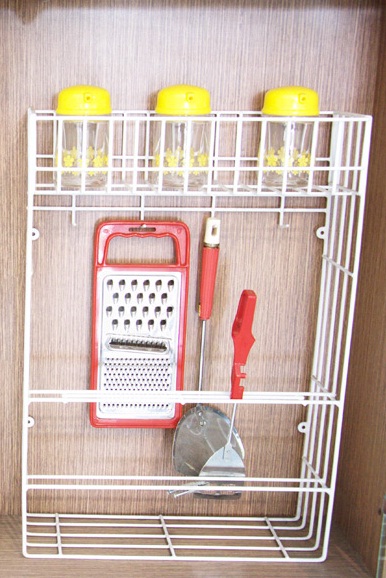 Senwell product
